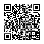 QR Code: http://wiki.daz3d.com/doku.php/public/read_me/index/24337/file_list