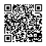 QR Code: http://wiki.daz3d.com/doku.php/public/read_me/index/24337/start