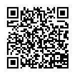 QR Code: http://wiki.daz3d.com/doku.php/public/read_me/index/24340/file_list
