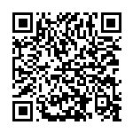QR Code: http://wiki.daz3d.com/doku.php/public/read_me/index/24341/start