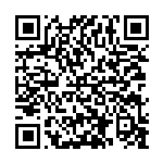 QR Code: http://wiki.daz3d.com/doku.php/public/read_me/index/24342/start