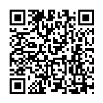 QR Code: http://wiki.daz3d.com/doku.php/public/read_me/index/24343/start