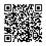 QR Code: http://wiki.daz3d.com/doku.php/public/read_me/index/24345/file_list