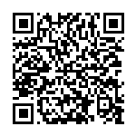 QR Code: http://wiki.daz3d.com/doku.php/public/read_me/index/24345/start