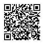 QR Code: http://wiki.daz3d.com/doku.php/public/read_me/index/24346/start