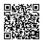 QR Code: http://wiki.daz3d.com/doku.php/public/read_me/index/24347/file_list