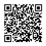 QR Code: http://wiki.daz3d.com/doku.php/public/read_me/index/24347/start