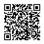 QR Code: http://wiki.daz3d.com/doku.php/public/read_me/index/24348/file_list