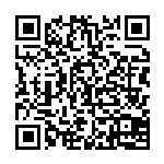 QR Code: http://wiki.daz3d.com/doku.php/public/read_me/index/24349/file_list
