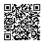 QR Code: http://wiki.daz3d.com/doku.php/public/read_me/index/24350/start