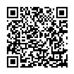 QR Code: http://wiki.daz3d.com/doku.php/public/read_me/index/24351/start