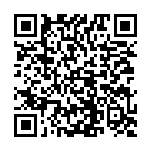 QR Code: http://wiki.daz3d.com/doku.php/public/read_me/index/24352/file_list