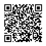QR Code: http://wiki.daz3d.com/doku.php/public/read_me/index/24352/start