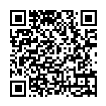 QR Code: http://wiki.daz3d.com/doku.php/public/read_me/index/24353/file_list