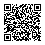 QR Code: http://wiki.daz3d.com/doku.php/public/read_me/index/24353/start