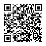 QR Code: http://wiki.daz3d.com/doku.php/public/read_me/index/24354/start