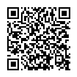 QR Code: http://wiki.daz3d.com/doku.php/public/read_me/index/24356/start