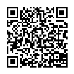 QR Code: http://wiki.daz3d.com/doku.php/public/read_me/index/24357/file_list