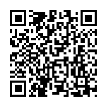QR Code: http://wiki.daz3d.com/doku.php/public/read_me/index/24357/start