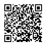 QR Code: http://wiki.daz3d.com/doku.php/public/read_me/index/24358/start