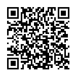 QR Code: http://wiki.daz3d.com/doku.php/public/read_me/index/24359/file_list