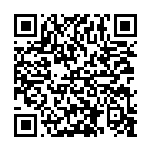 QR Code: http://wiki.daz3d.com/doku.php/public/read_me/index/24360/start