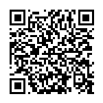 QR Code: http://wiki.daz3d.com/doku.php/public/read_me/index/24361/start