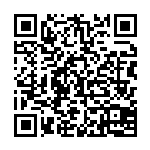 QR Code: http://wiki.daz3d.com/doku.php/public/read_me/index/24362/file_list
