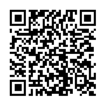QR Code: http://wiki.daz3d.com/doku.php/public/read_me/index/24364/file_list