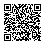 QR Code: http://wiki.daz3d.com/doku.php/public/read_me/index/24364/start