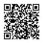 QR Code: http://wiki.daz3d.com/doku.php/public/read_me/index/24368/file_list