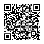 QR Code: http://wiki.daz3d.com/doku.php/public/read_me/index/24368/start