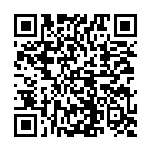 QR Code: http://wiki.daz3d.com/doku.php/public/read_me/index/24369/file_list