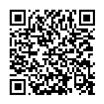 QR Code: http://wiki.daz3d.com/doku.php/public/read_me/index/24370/start