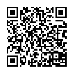 QR Code: http://wiki.daz3d.com/doku.php/public/read_me/index/24372/file_list