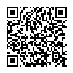 QR Code: http://wiki.daz3d.com/doku.php/public/read_me/index/24372/start