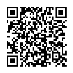 QR Code: http://wiki.daz3d.com/doku.php/public/read_me/index/24373/file_list