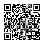 QR Code: http://wiki.daz3d.com/doku.php/public/read_me/index/24374/start