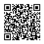 QR Code: http://wiki.daz3d.com/doku.php/public/read_me/index/24375/start