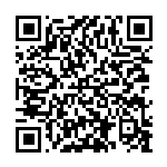 QR Code: http://wiki.daz3d.com/doku.php/public/read_me/index/24376/start