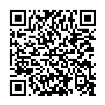 QR Code: http://wiki.daz3d.com/doku.php/public/read_me/index/24378/start
