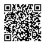 QR Code: http://wiki.daz3d.com/doku.php/public/read_me/index/24380/file_list