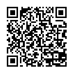 QR Code: http://wiki.daz3d.com/doku.php/public/read_me/index/24380/start