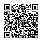 QR Code: http://wiki.daz3d.com/doku.php/public/read_me/index/24381/file_list