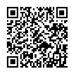 QR Code: http://wiki.daz3d.com/doku.php/public/read_me/index/24381/start