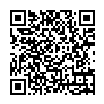 QR Code: http://wiki.daz3d.com/doku.php/public/read_me/index/24382/file_list