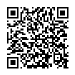 QR Code: http://wiki.daz3d.com/doku.php/public/read_me/index/24382/start