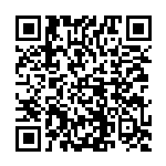 QR Code: http://wiki.daz3d.com/doku.php/public/read_me/index/24383/file_list