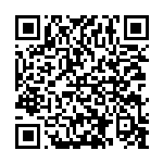 QR Code: http://wiki.daz3d.com/doku.php/public/read_me/index/24383/start