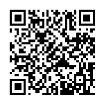 QR Code: http://wiki.daz3d.com/doku.php/public/read_me/index/24384/file_list